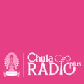 101.5 Chula Radio Radio Logo