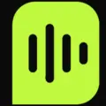INFORMA RADIO Radio Logo