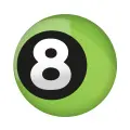 Regio8 Radio Logo