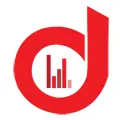 Dema Radio - Gospel Promotions (MP3) Radio Logo