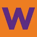 ORF Radio Wien | HQ Radio Logo