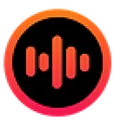 Radio Saba Sound Radio Logo
