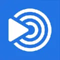 Radio Vinyl Oslo Radio Logo
