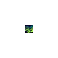 Smooth Jazz Global Radio Logo