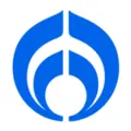 Radio Fórmula - 970 AM - XERFR-AM - Grupo Fórmula - Ciudad de México Radio Logo