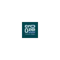 Chillout CROOZE Radio Logo