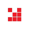 French Hip-Hop / Rap Radio Logo