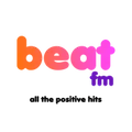 Beat FM Radio Logo
