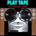 Play Tape Radio Logo