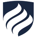 WRSE-88.7 FM, Elmhurst University Radio Logo