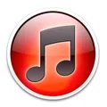 FEELALIVE Radio Logo