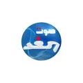 Sawt El Ghad - FM 96.7 Radio Logo