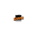 Radio SWH Radio Logo