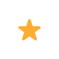 RELAX Radio Logo