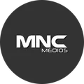 Radio Moyobamba Radio Logo