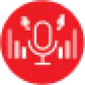 Radyo 13 Radio Logo