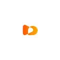 SP RIO+ Radio Logo
