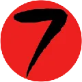 7HO Classic Hits - Hobart (MP3) Radio Logo