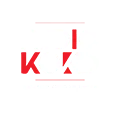 Rádió Koko Radio Logo
