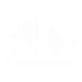 Omroep Eemsdelta Radio Logo