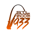 STL Smooth Jazz Radio Logo