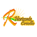Radio horizonte Criollo Radio Logo