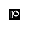 I love Radio Hip Hop Radio Logo