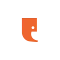 KRCC CPR for Southern Colorado Colorado Public Radio  Radio Logo