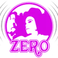 Zero Radio Radio Logo