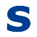 RADIO ITALIANA Radio Logo