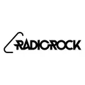 Radio Rock Radio Logo