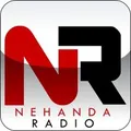 Nehanda Radio Radio Logo