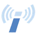 Radio T Chemnitz (102.7 FM) Radio Logo
