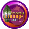 SmoothLounge.com Radio Logo