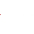 古典音樂台 Radio Logo