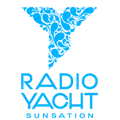 Radio Yacht Capri Radio Logo