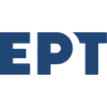 ERT Orestiada 108.0 Radio Logo