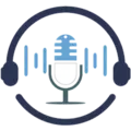 Λύχνος Radio Logo
