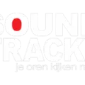 Soundtrackfm Radio Logo
