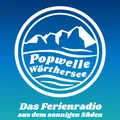 Popwelle Wörthersee,AutoDJ Radio Logo