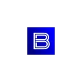 Радио России / ГТРК "Орел" Radio Logo