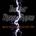Insane Realm Radio Radio Logo