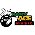 Baby Ace Radio Radio Logo