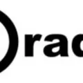Pi Radio - Freies Radio in Berlin (192kbps) Radio Logo