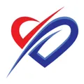 Radio Emotion Belgique Radio Logo