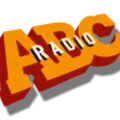 Radio ABC Radio Logo