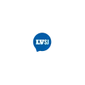 Am 1050 San Francisco  Radio Logo