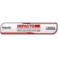 IMPACTO FM REALICO - LA PAMPA Radio Logo