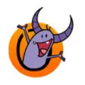 Radio Animati Radio Logo
