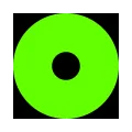 NOXX Radio Logo